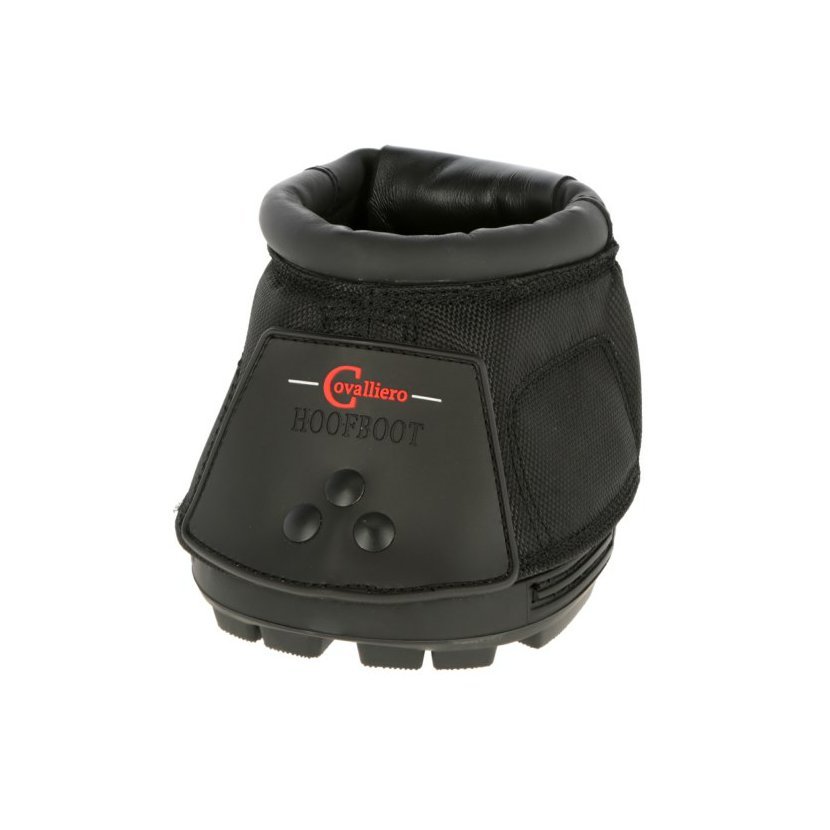 3222168-Bota-na-kopyta-Covalliero-7.jpg