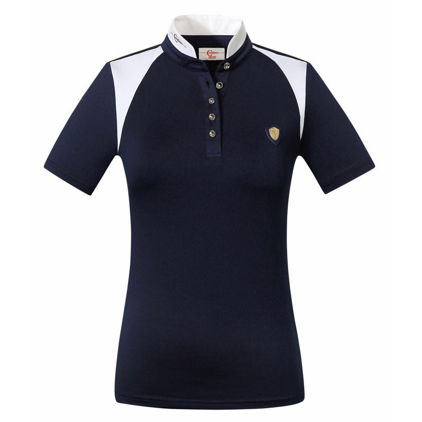 3223126-Zavodni-tricko-Goldana-damske-navy.jpg