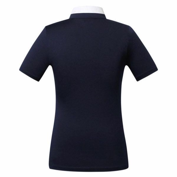 322312610-Zavodni-tricko-Goldana-damske-navy-600x600-1.jpg