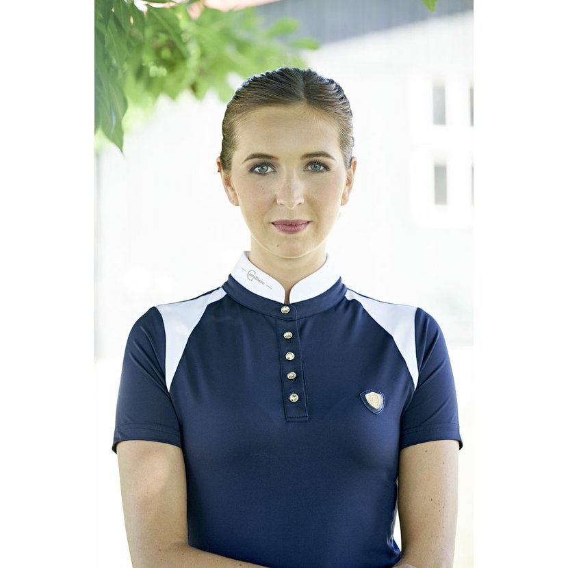 322312621-Zavodni-tricko-Goldana-damske-navy.jpg