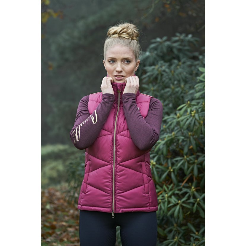 3224850-damska-prosivana-vesta-covalliero-podzim-zima-2022-winter-rose-2.jpg