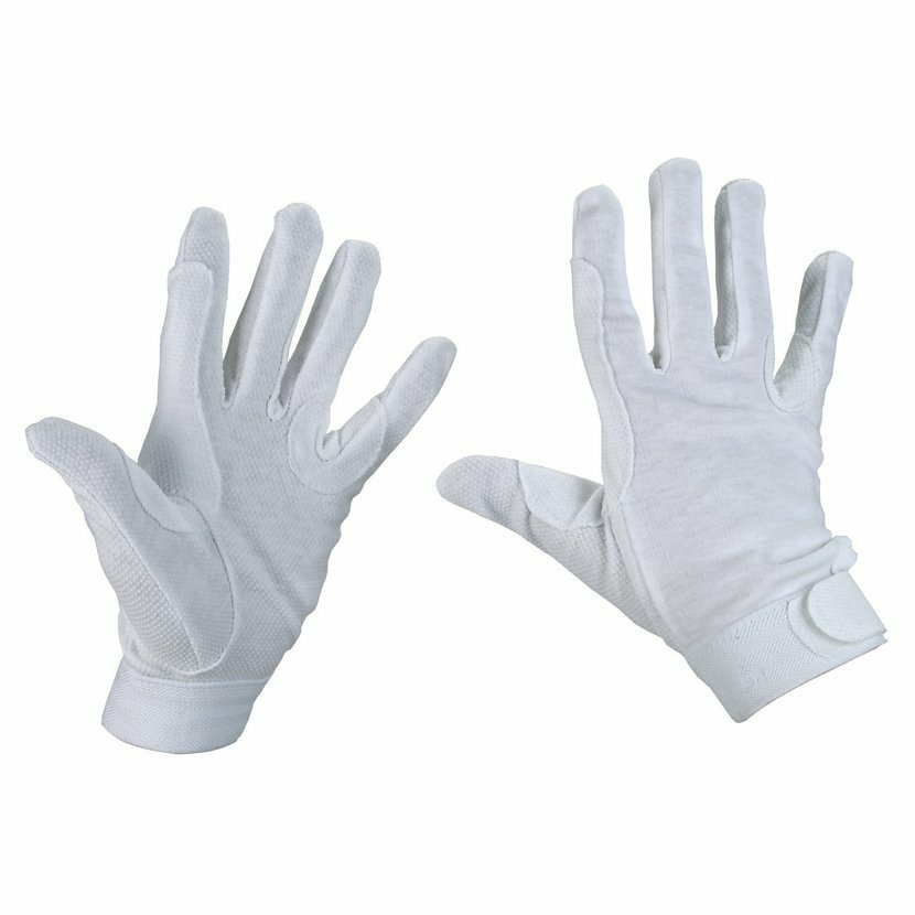 32603-Jezdecke-rukavice-Covalliero-COTTON-JERSEY-bila-3.jpg