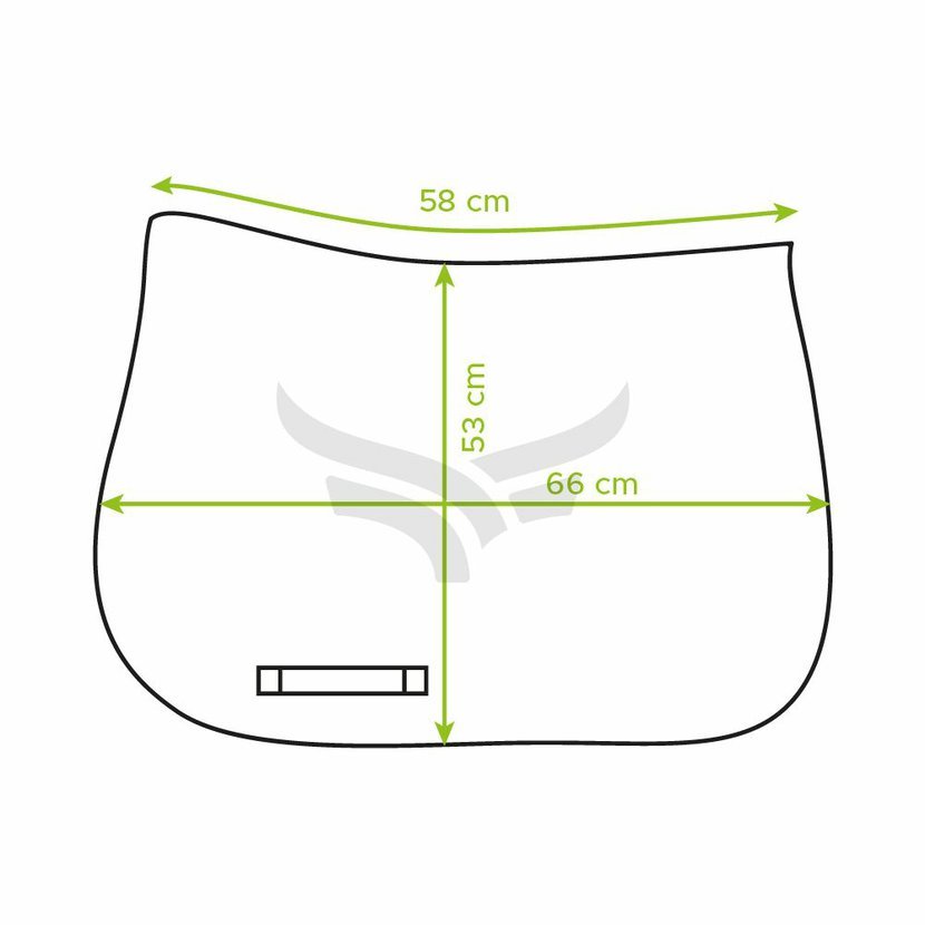 Velikost-podsedlovek-58-x-53-x-66-3.jpg