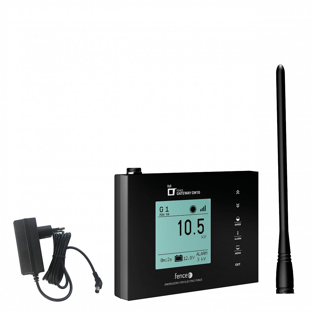 centralnih-zarizeni-fence-gateway-gw10-antena-napajeci-adapter__mi001-1396.jpg