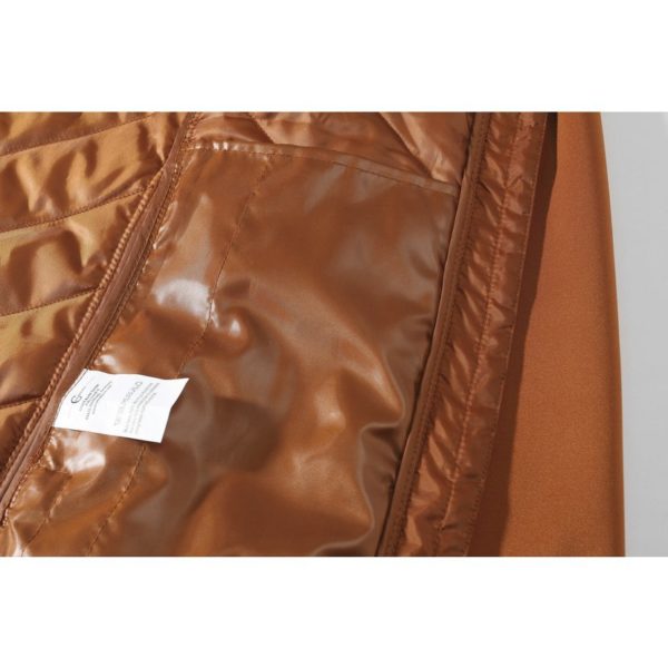kombinovana-bunda-covalliero-podzim-zima-2022-dark-copper-9-600x600-4.jpg