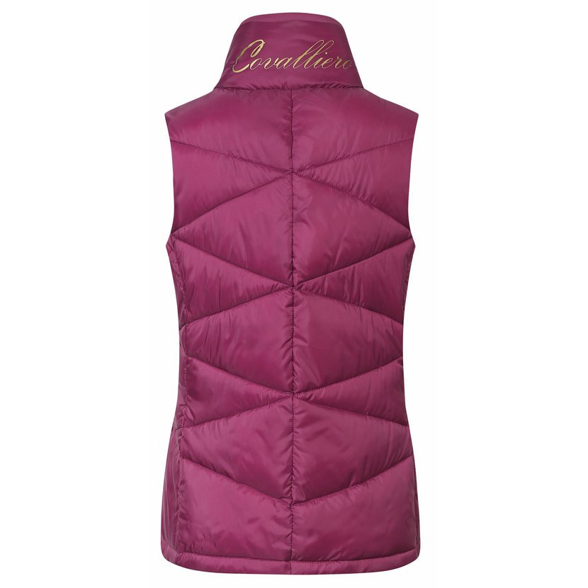 prosivana-vesta-covalliero-podzim-zima-2022-winter-rose-1-1.jpg