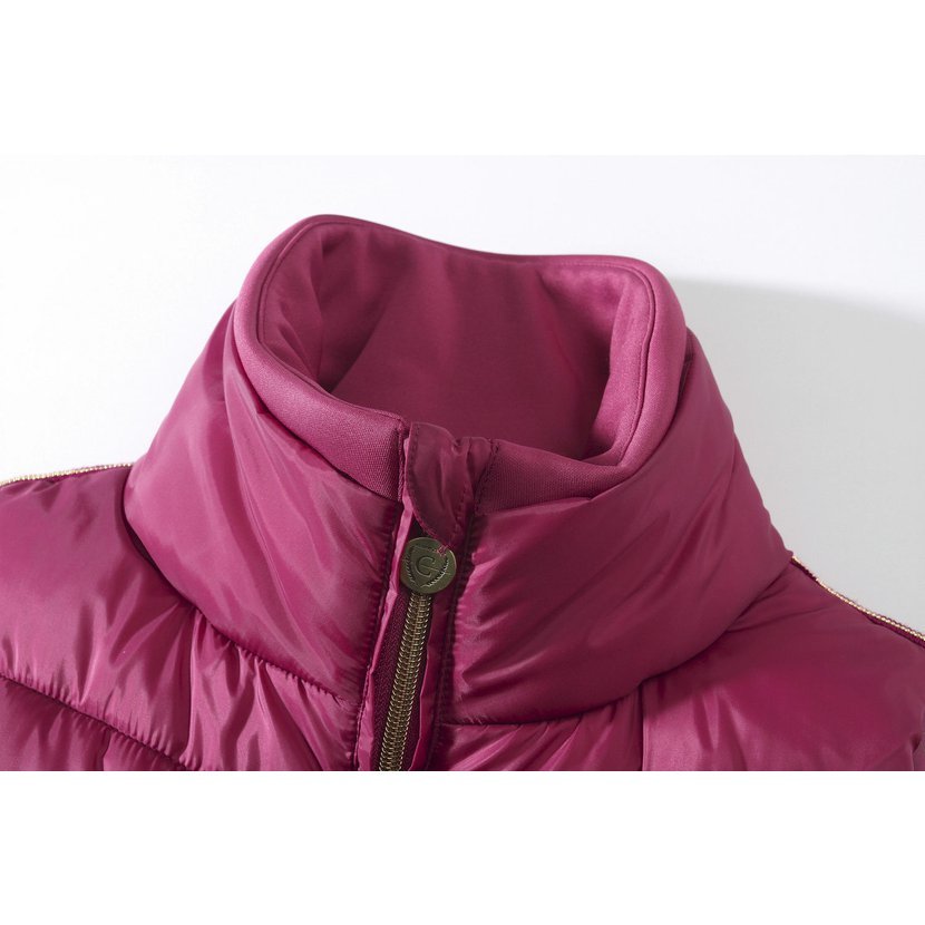 prosivana-vesta-covalliero-podzim-zima-2022-winter-rose-2-3.jpg