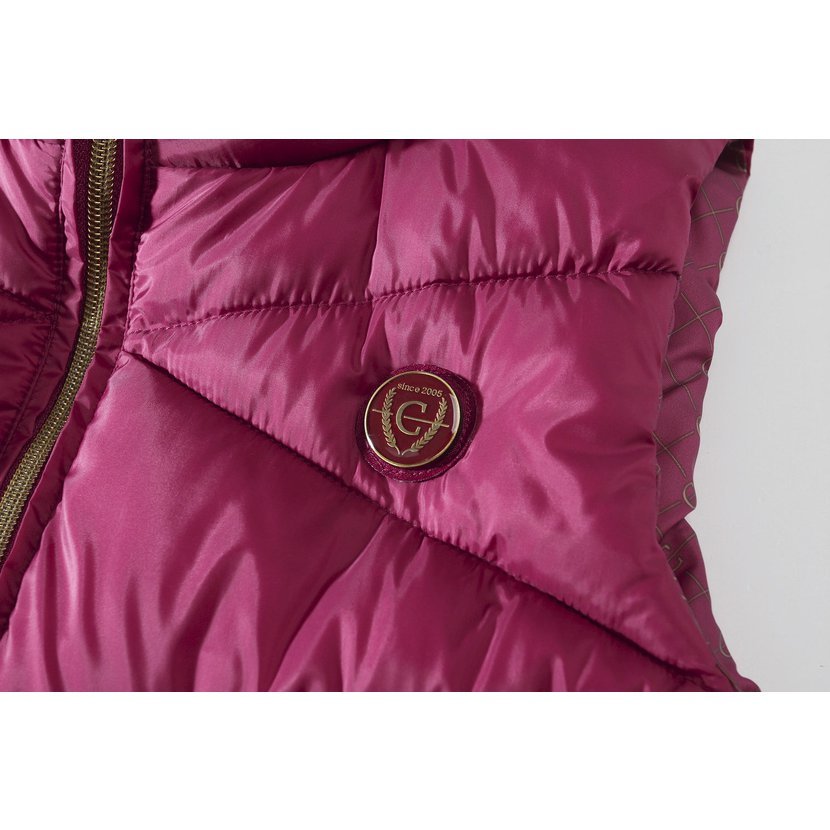 prosivana-vesta-covalliero-podzim-zima-2022-winter-rose-4-3.jpg