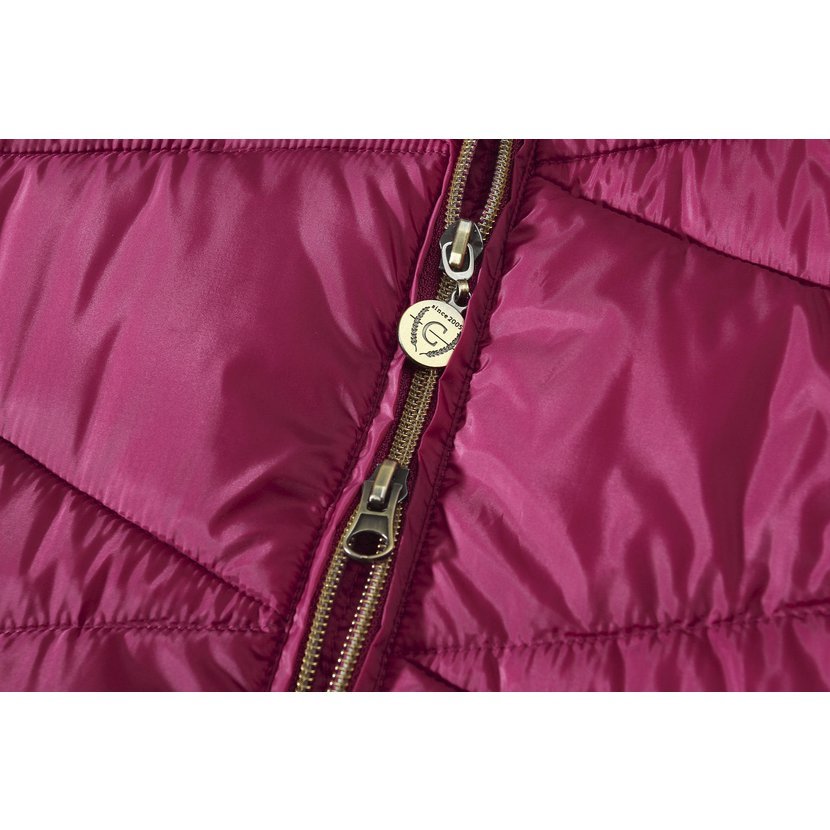 prosivana-vesta-covalliero-podzim-zima-2022-winter-rose-8-1.jpg