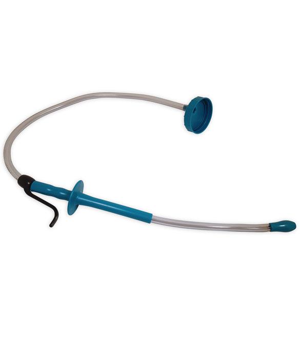 tt01-trusti-tuber-bottle-attachment-1_1024x1024.jpg